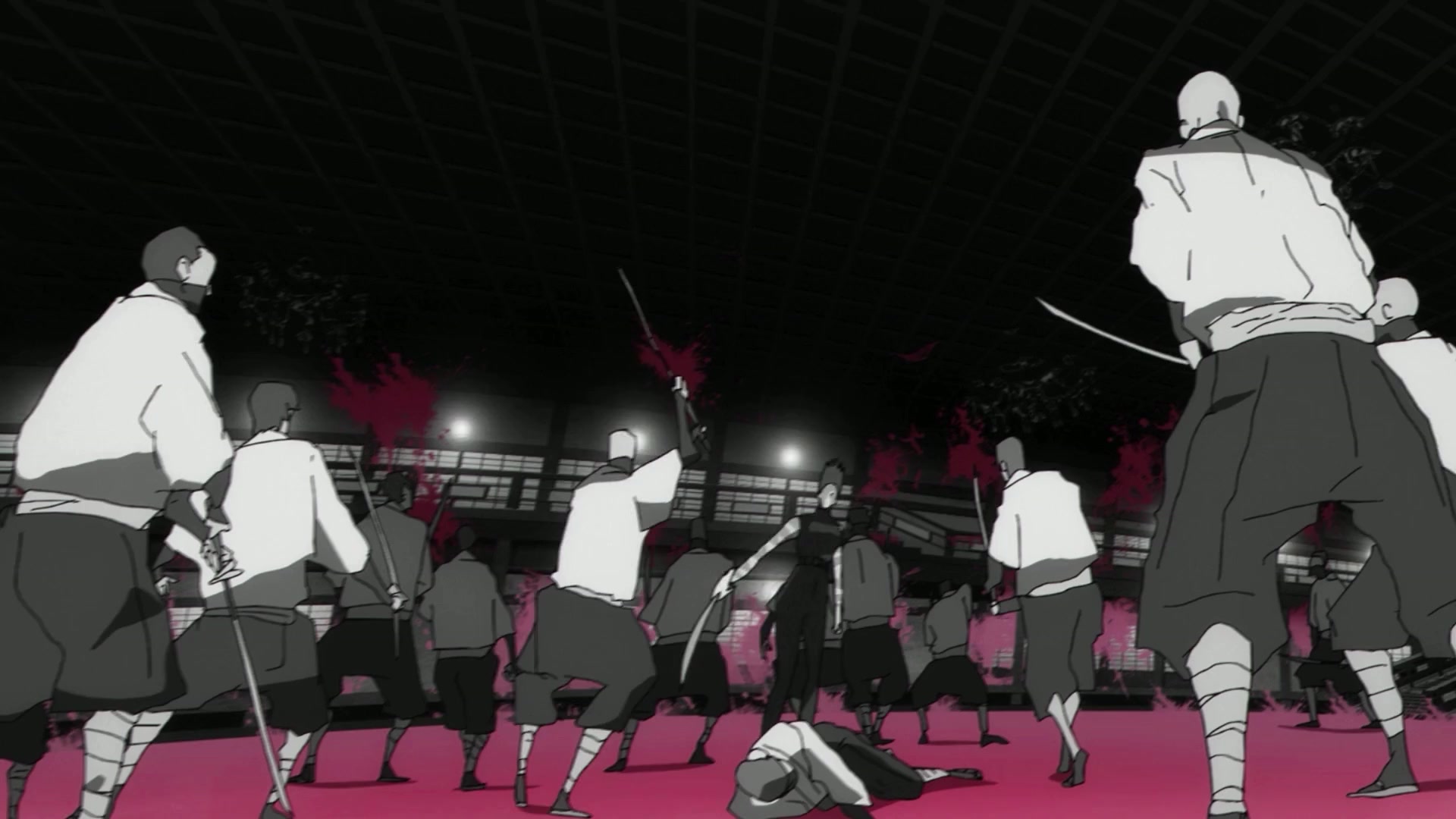 Ep4_105-10x-RIFE-RIFE4.6-239.8fps.mp4